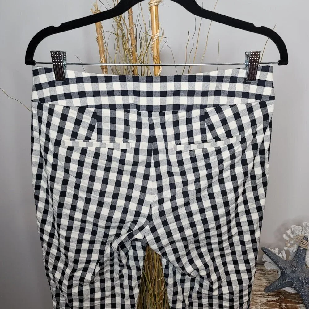 LOFT Pants Womens‎ 4